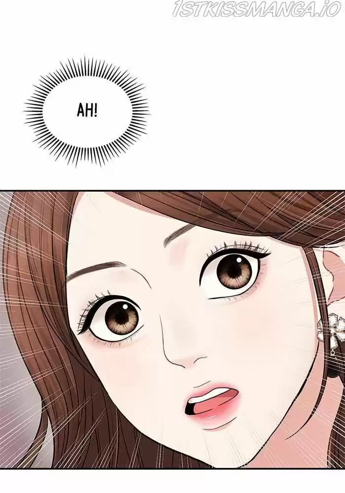 To You, Who Kept the Star Ch.042