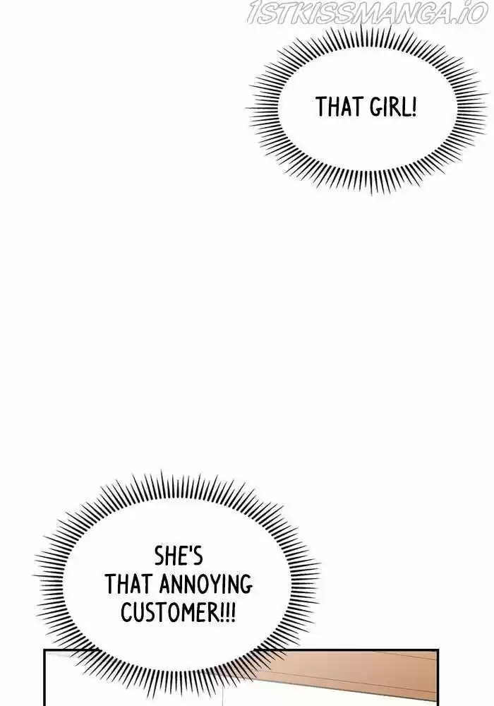 To You, Who Kept the Star Ch.042