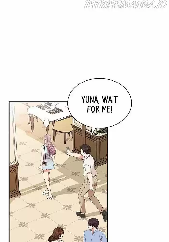 To You, Who Kept the Star Ch.042