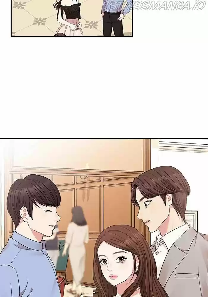 To You, Who Kept the Star Ch.042