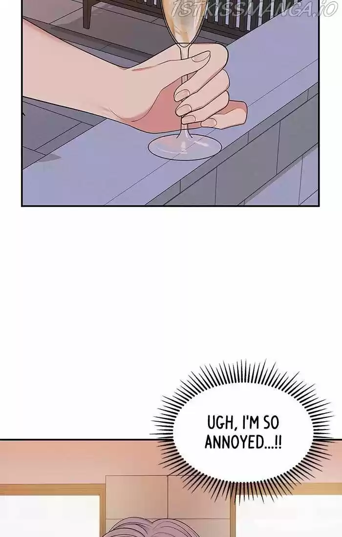 To You, Who Kept the Star Ch.042