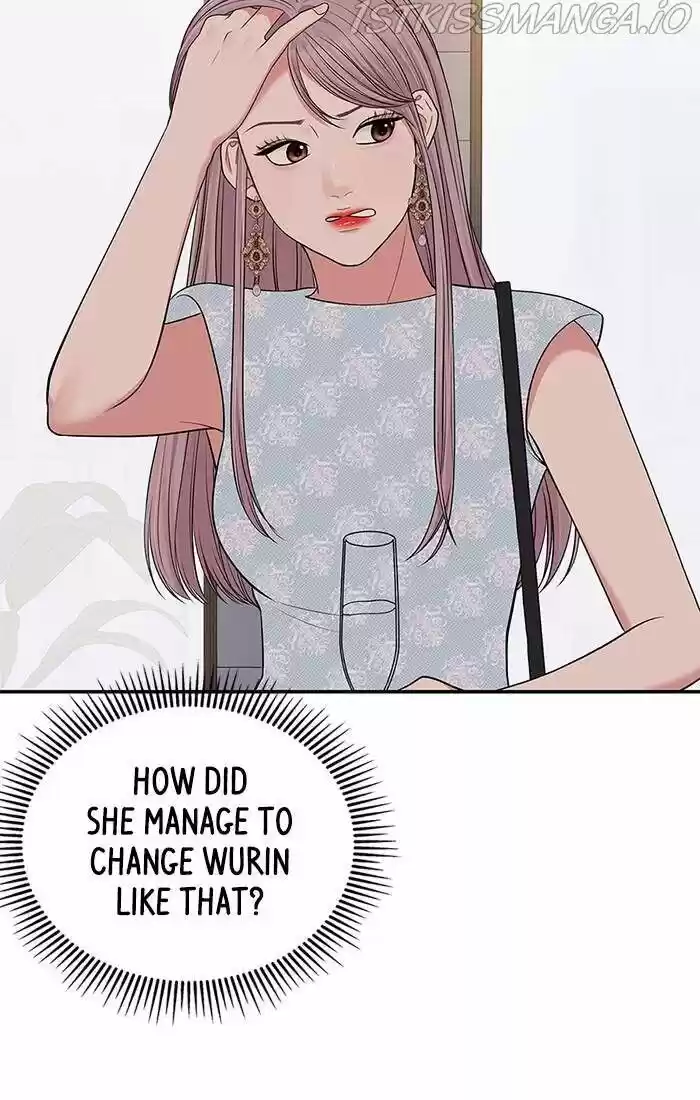 To You, Who Kept the Star Ch.042