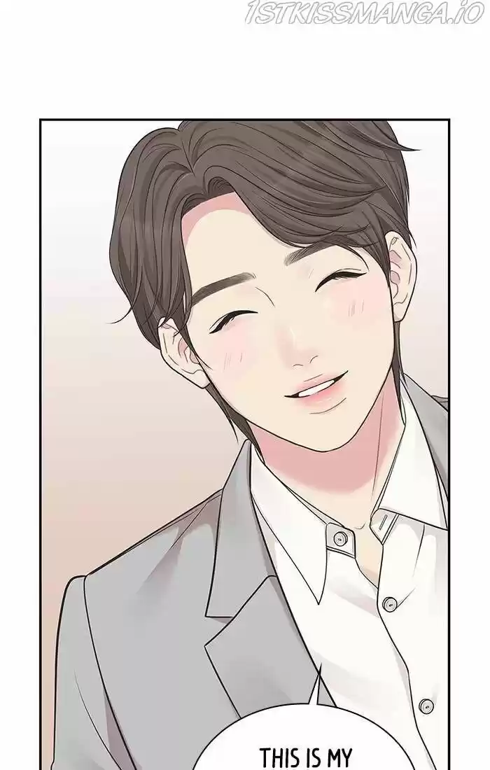 To You, Who Kept the Star Ch.042