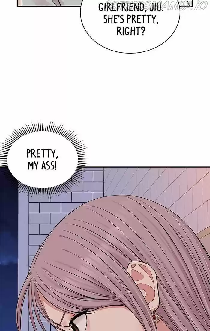 To You, Who Kept the Star Ch.042