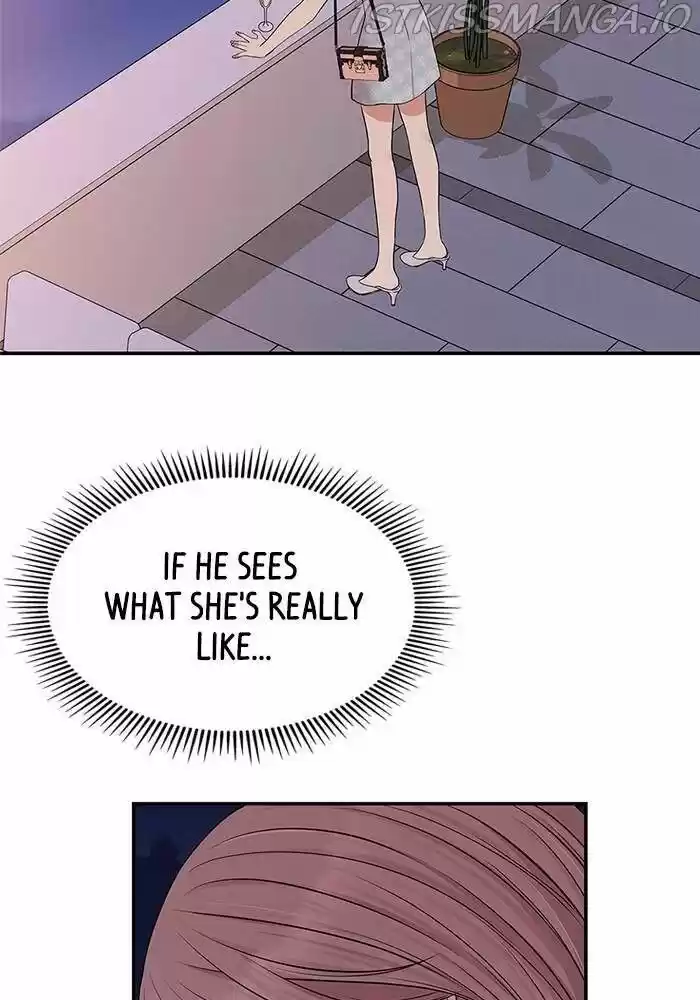 To You, Who Kept the Star Ch.042