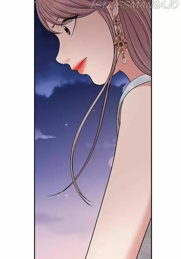 To You, Who Kept the Star Ch.042