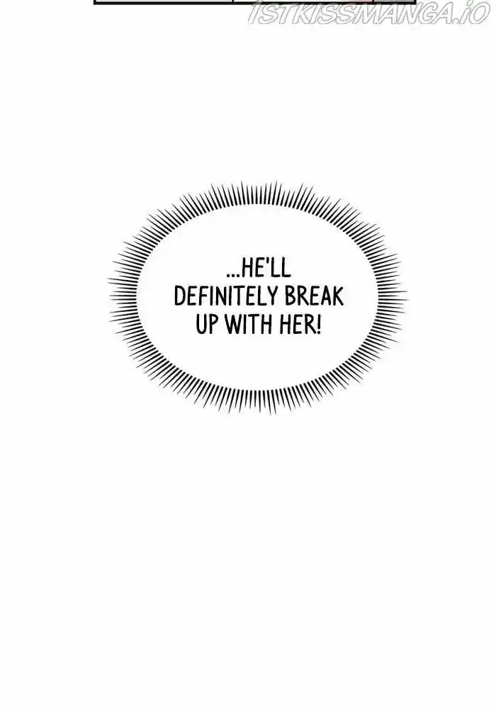 To You, Who Kept the Star Ch.042