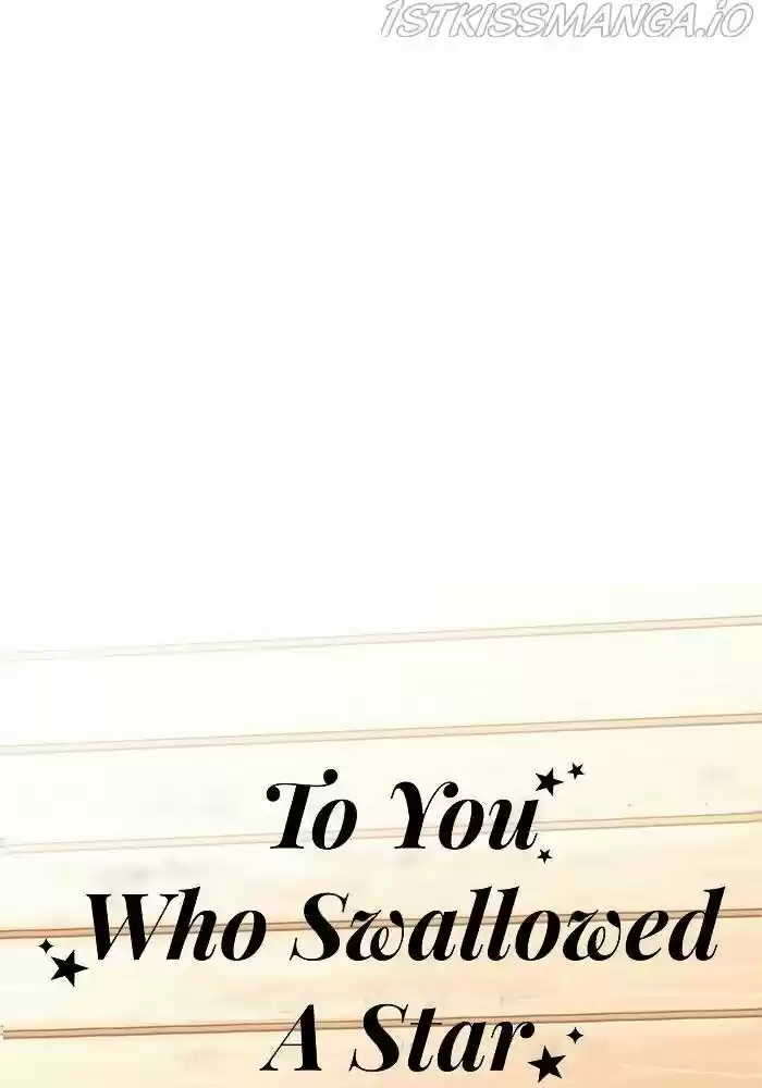 To You, Who Kept the Star Ch.042