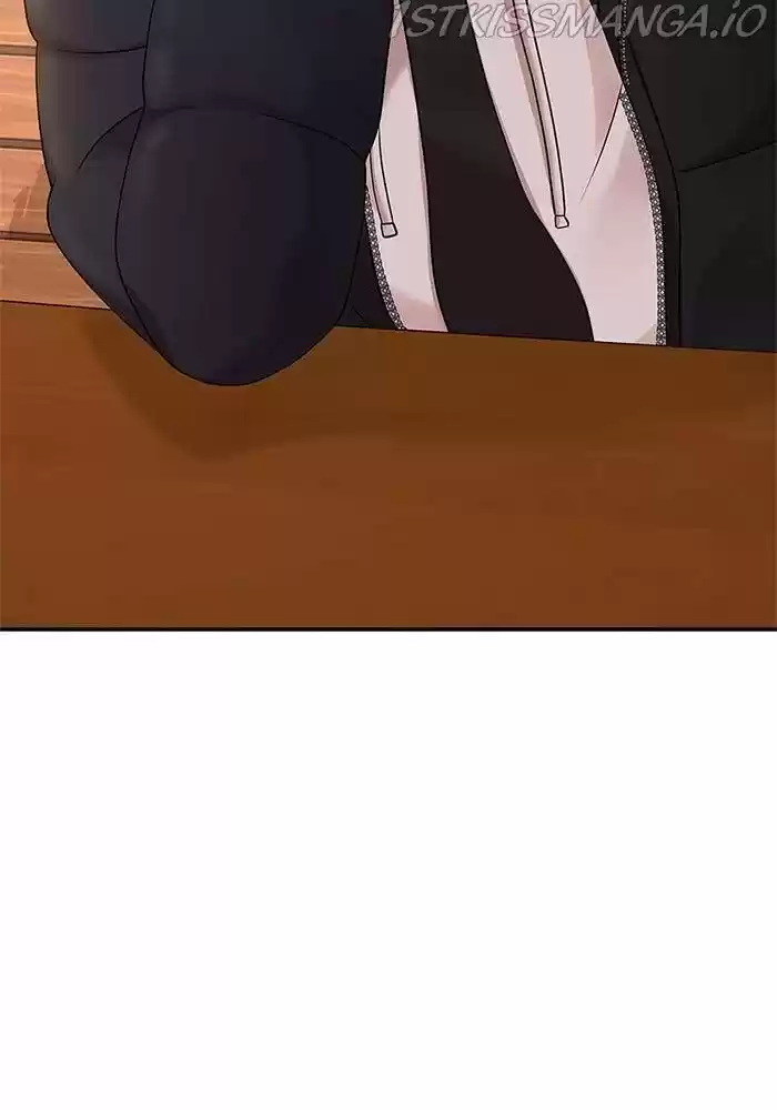 To You, Who Kept the Star Ch.042