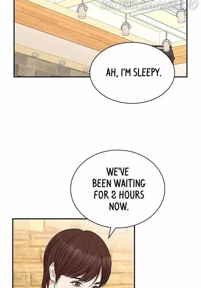 To You, Who Kept the Star Ch.042