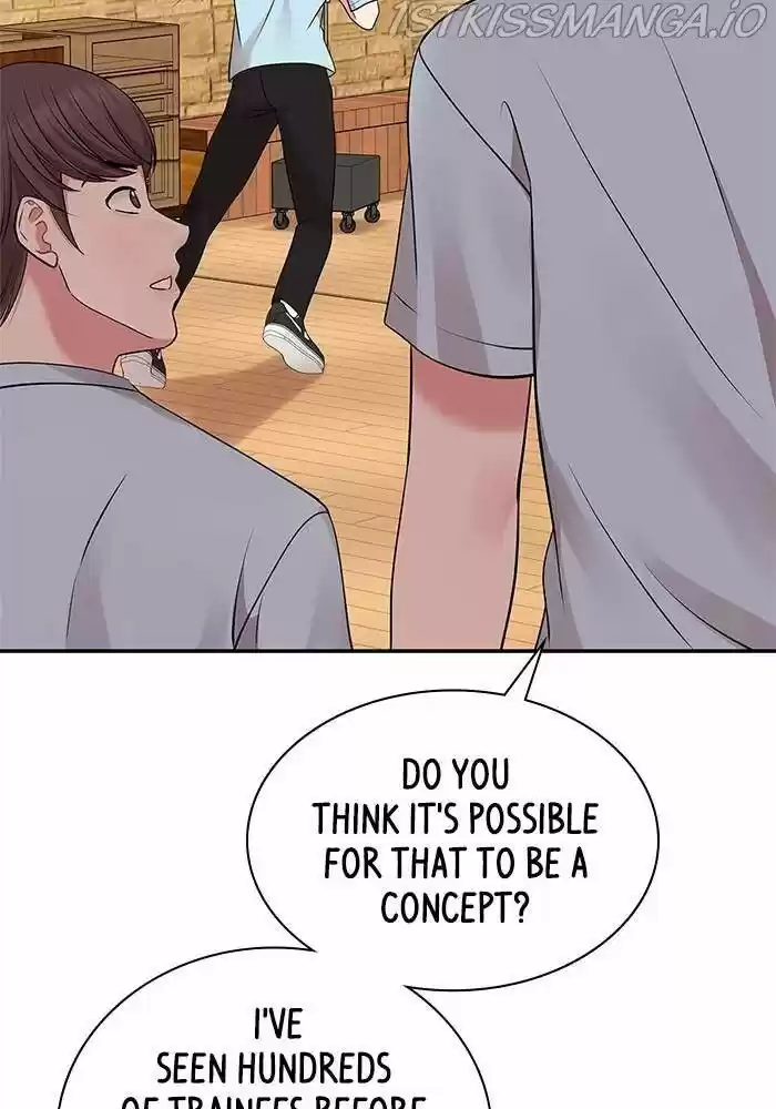 To You, Who Kept the Star Ch.042