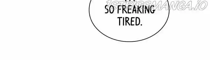 To You, Who Kept the Star Ch.042