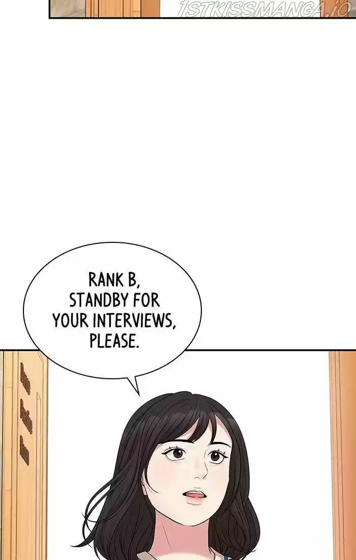 To You, Who Kept the Star Ch.042