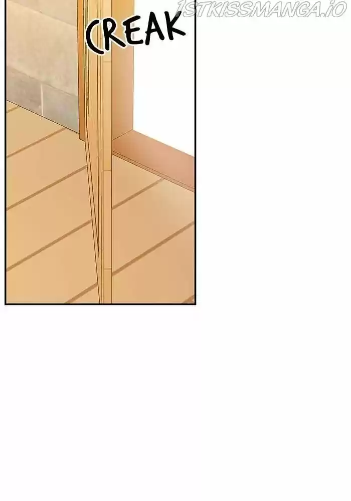 To You, Who Kept the Star Ch.042