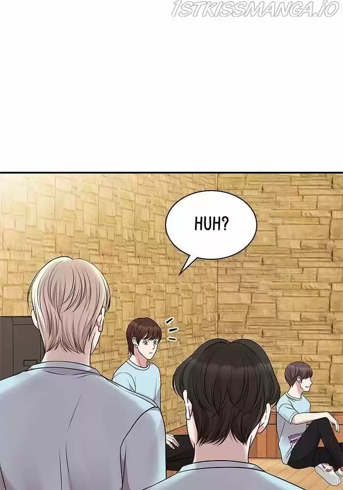 To You, Who Kept the Star Ch.042