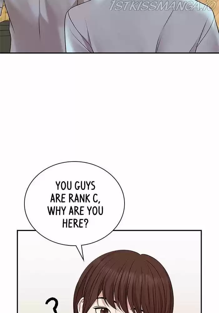 To You, Who Kept the Star Ch.042