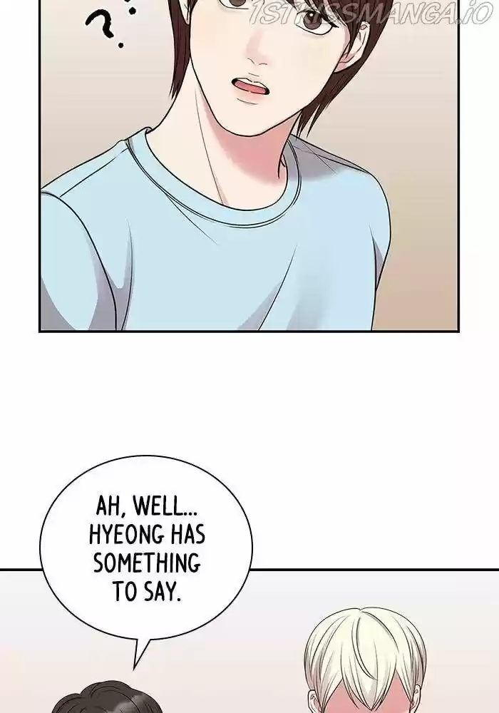 To You, Who Kept the Star Ch.042