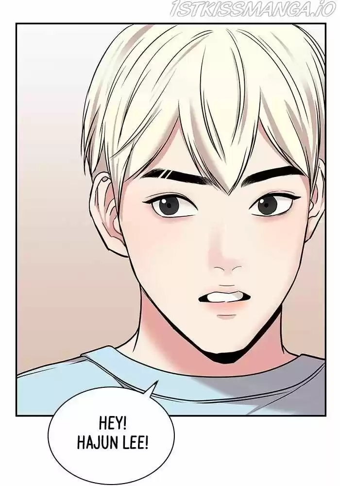 To You, Who Kept the Star Ch.042