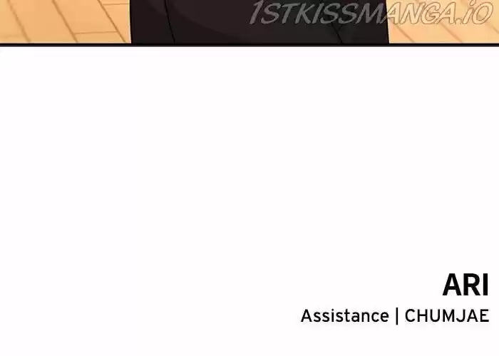 To You, Who Kept the Star Ch.042