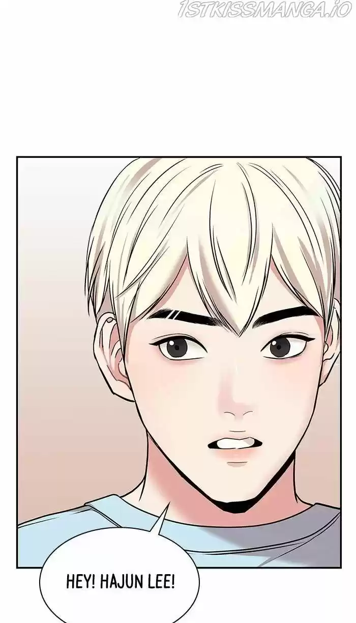 To You, Who Kept the Star Ch.043