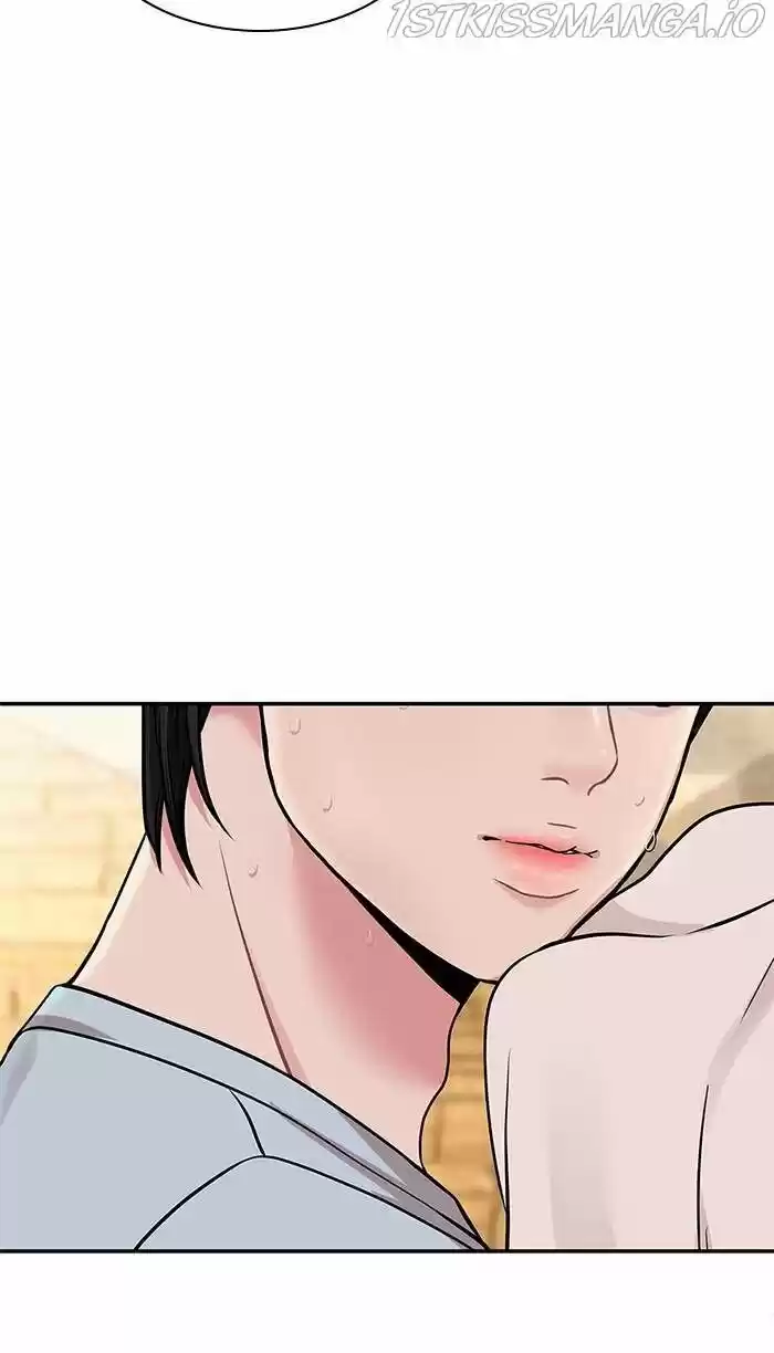 To You, Who Kept the Star Ch.043