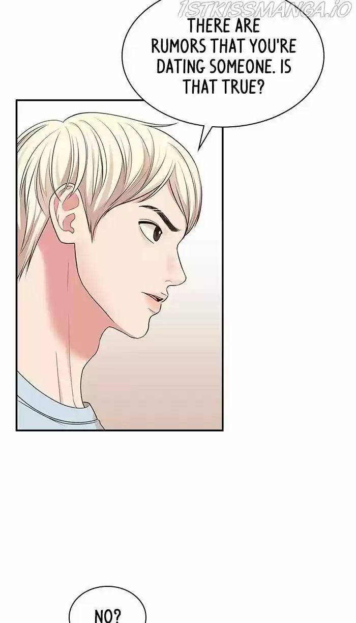 To You, Who Kept the Star Ch.043