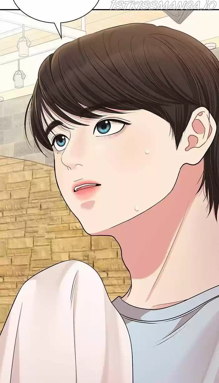 To You, Who Kept the Star Ch.043