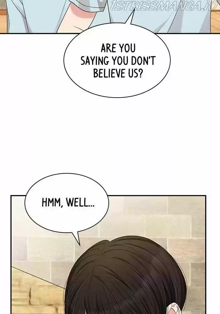 To You, Who Kept the Star Ch.043