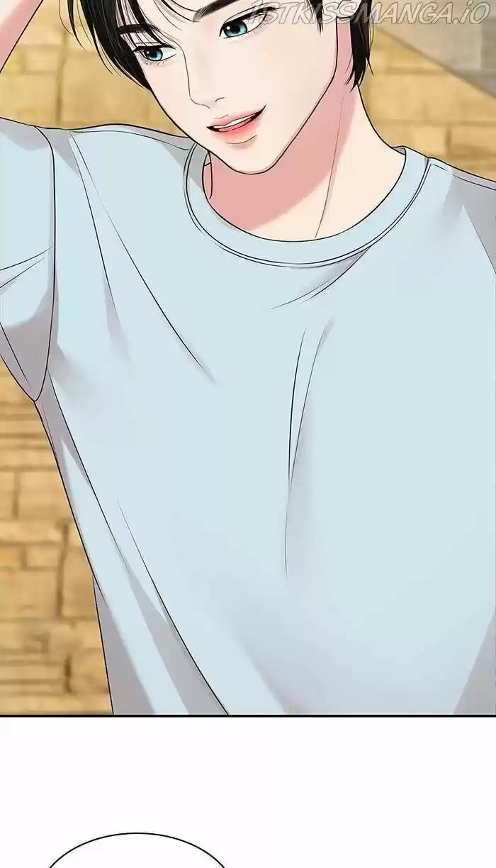 To You, Who Kept the Star Ch.043