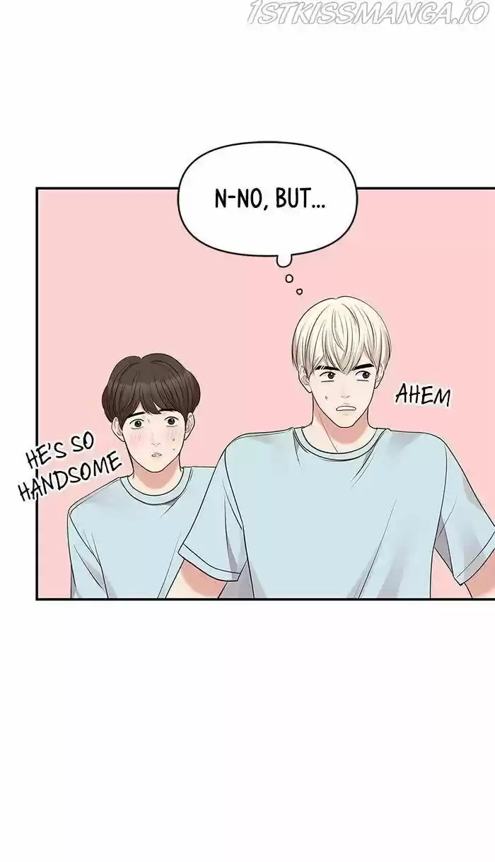 To You, Who Kept the Star Ch.043