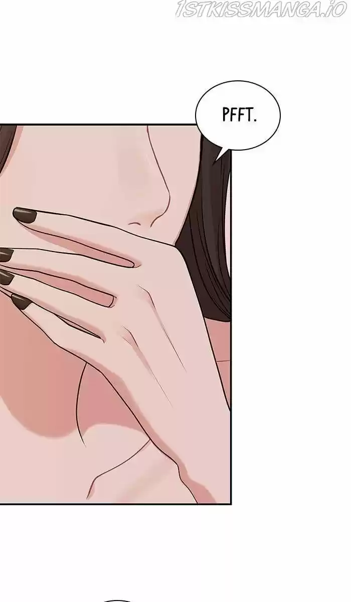 To You, Who Kept the Star Ch.043