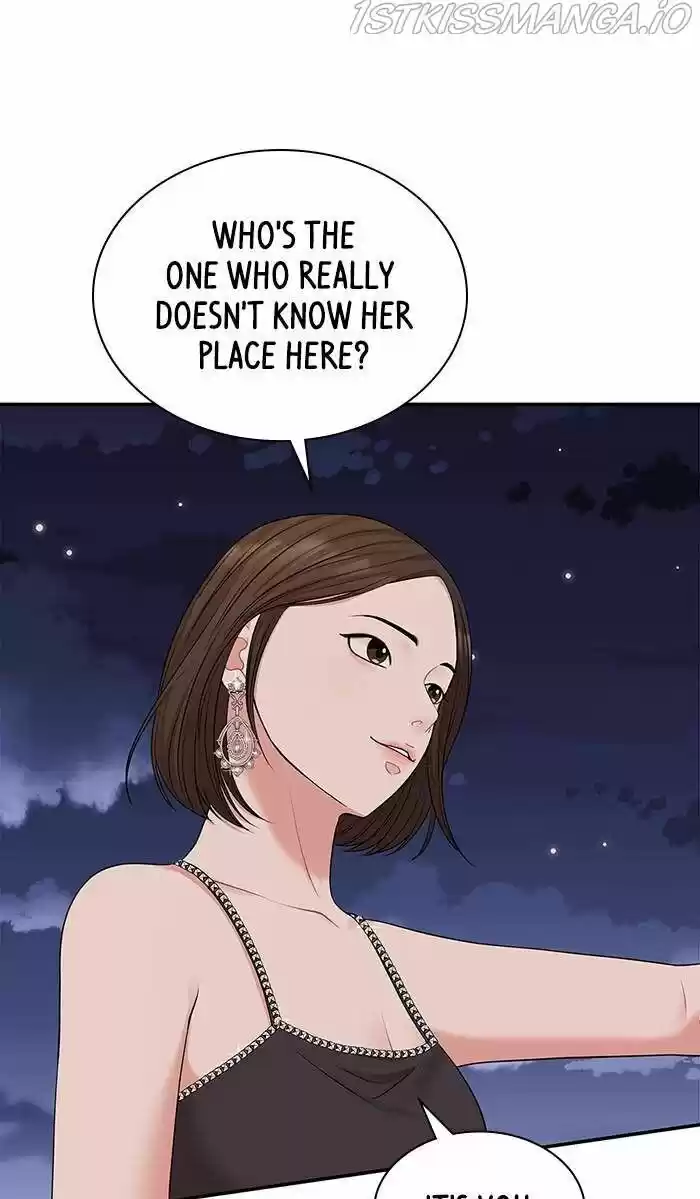 To You, Who Kept the Star Ch.043