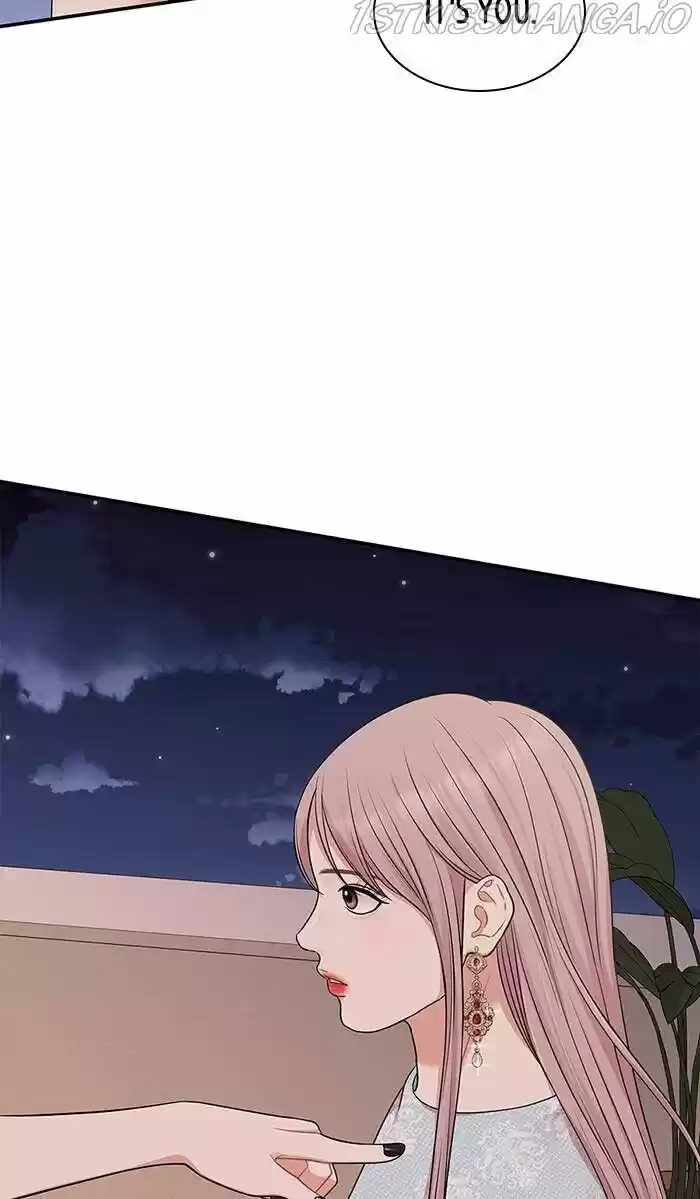 To You, Who Kept the Star Ch.043