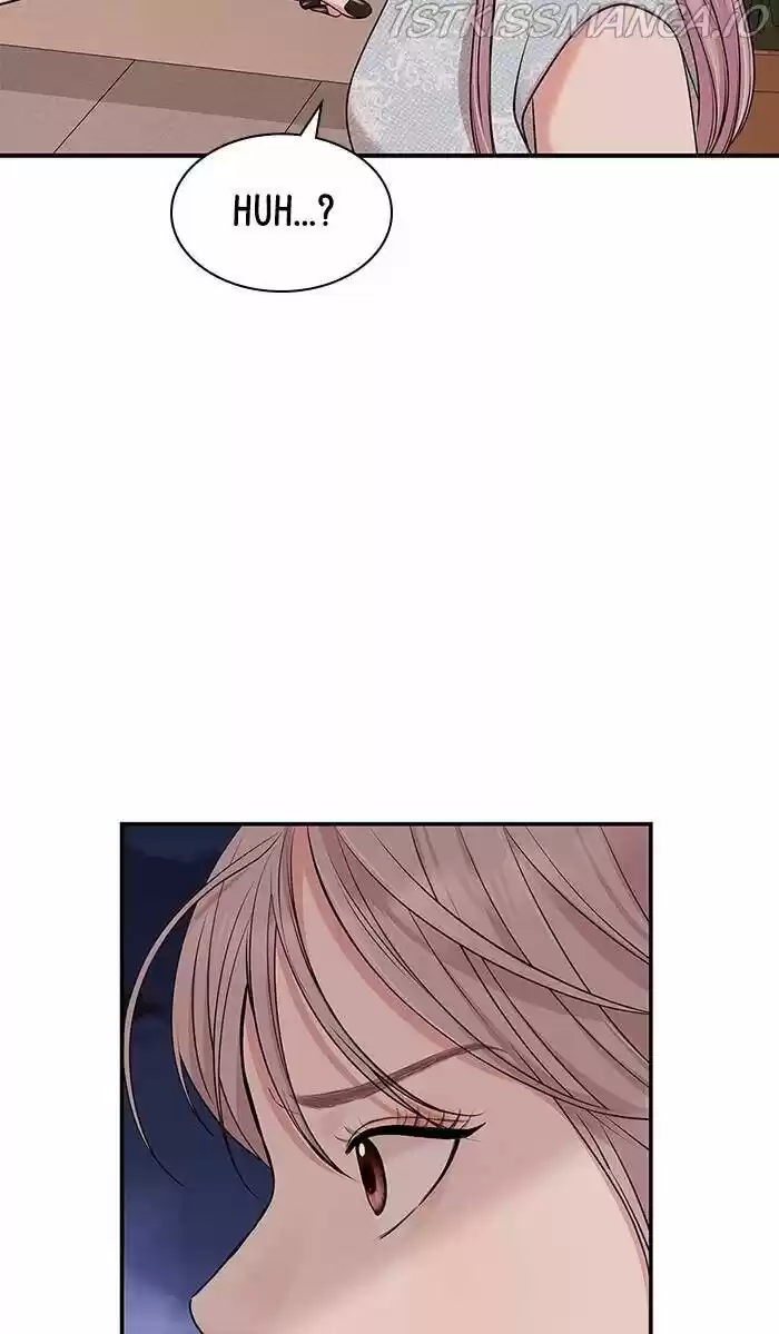 To You, Who Kept the Star Ch.043