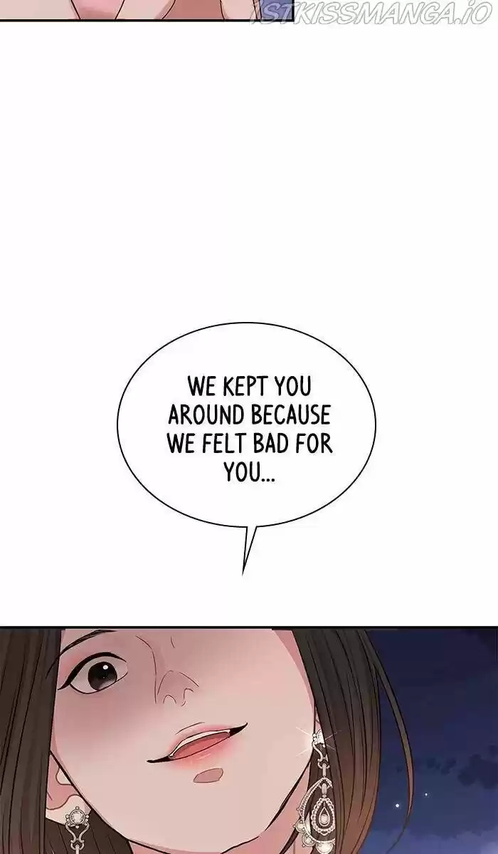 To You, Who Kept the Star Ch.043