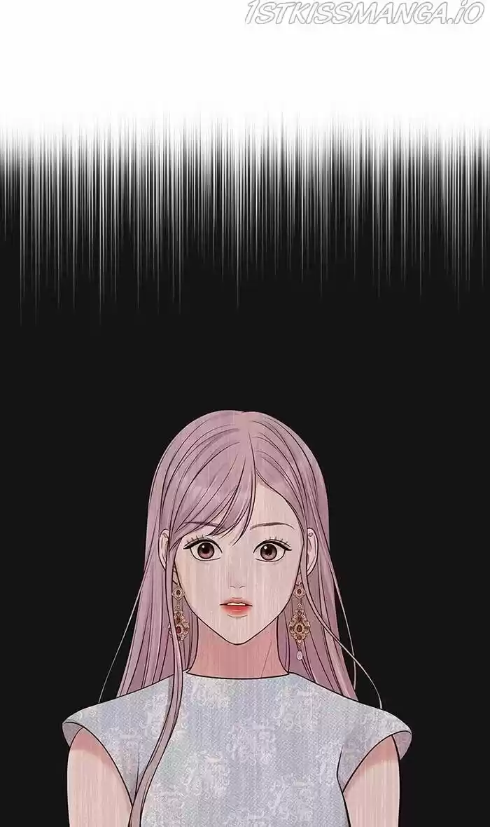 To You, Who Kept the Star Ch.043