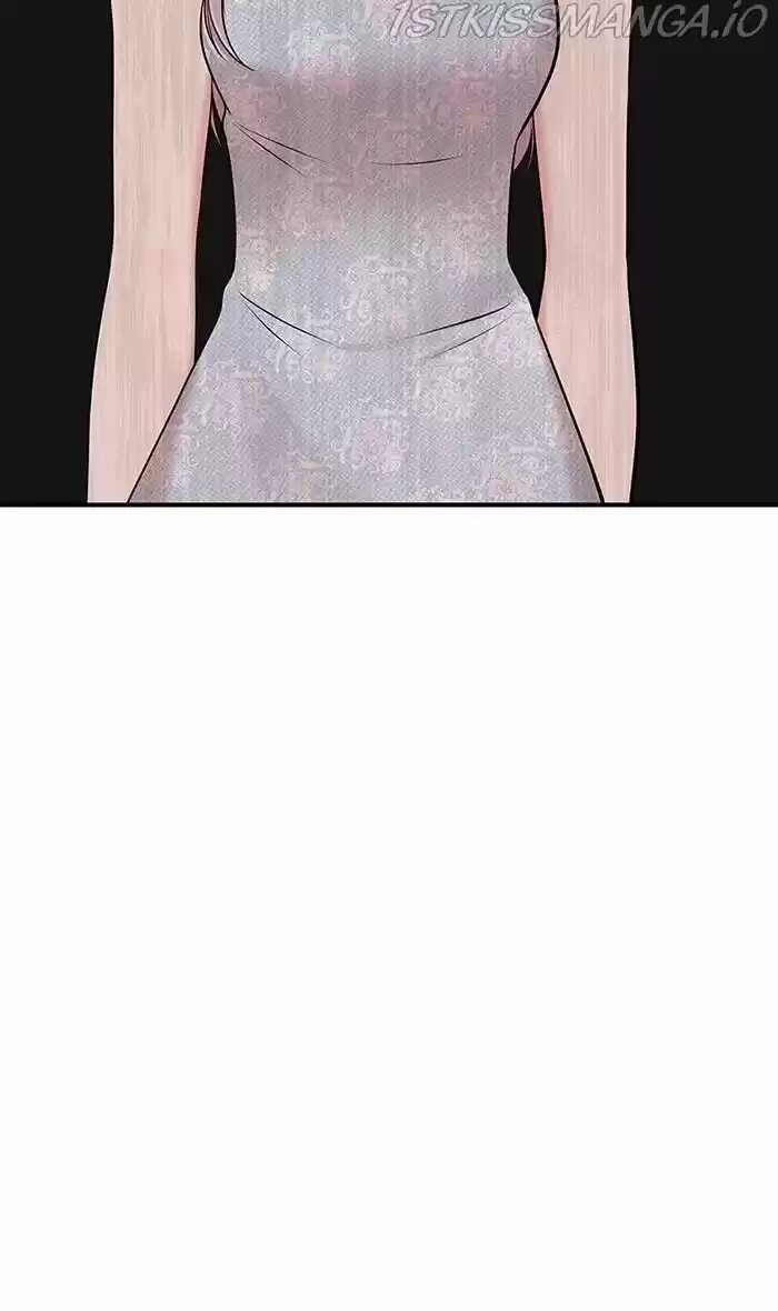 To You, Who Kept the Star Ch.043