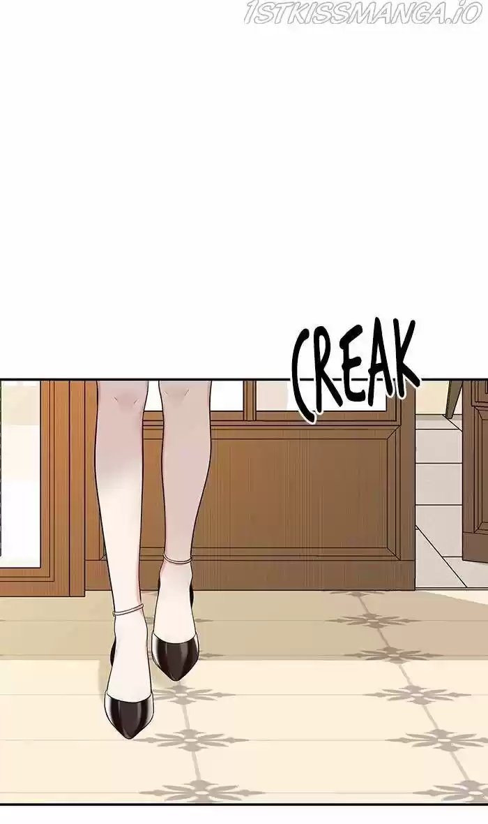 To You, Who Kept the Star Ch.043