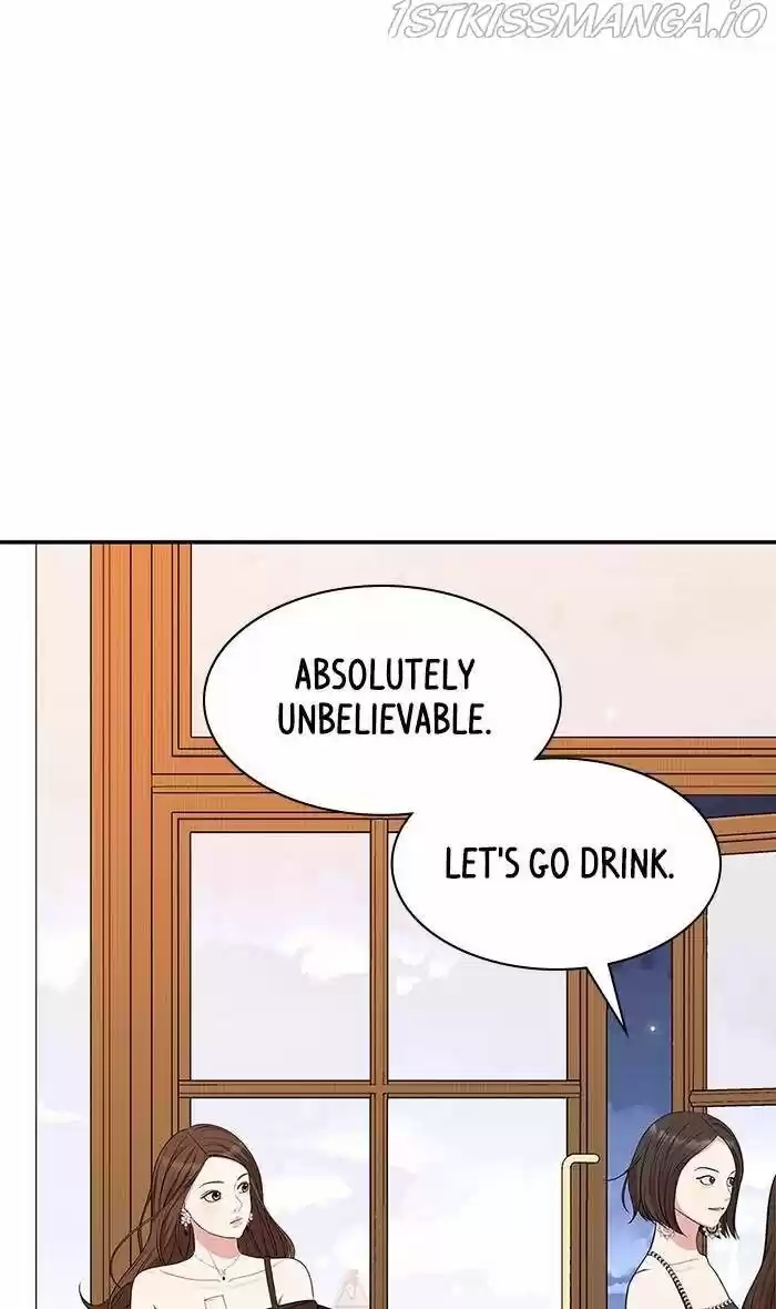 To You, Who Kept the Star Ch.043