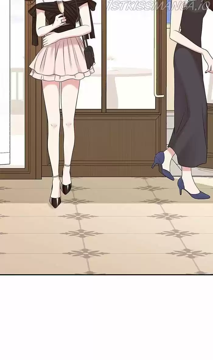 To You, Who Kept the Star Ch.043