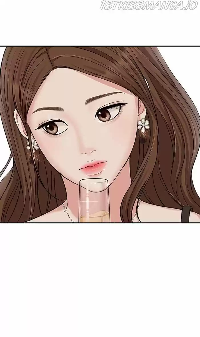 To You, Who Kept the Star Ch.043