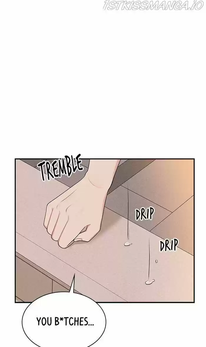 To You, Who Kept the Star Ch.043