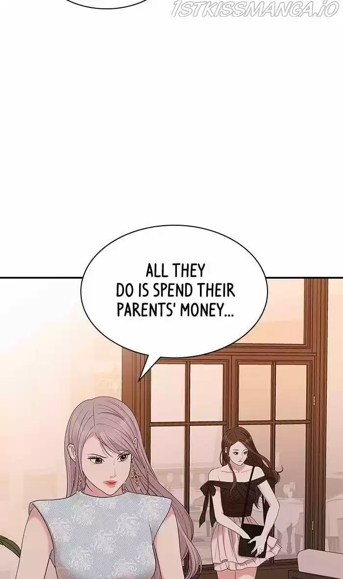 To You, Who Kept the Star Ch.043