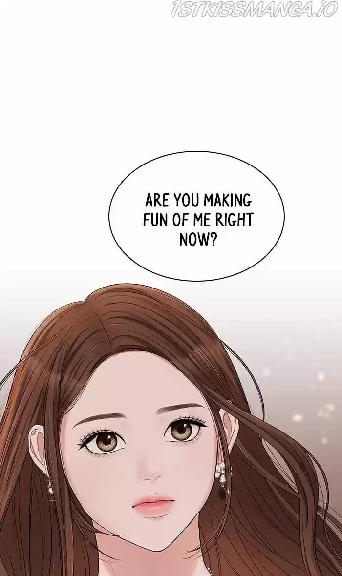 To You, Who Kept the Star Ch.043