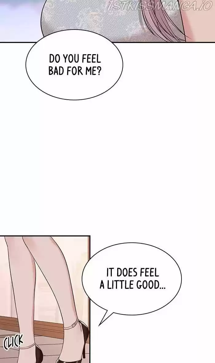 To You, Who Kept the Star Ch.043