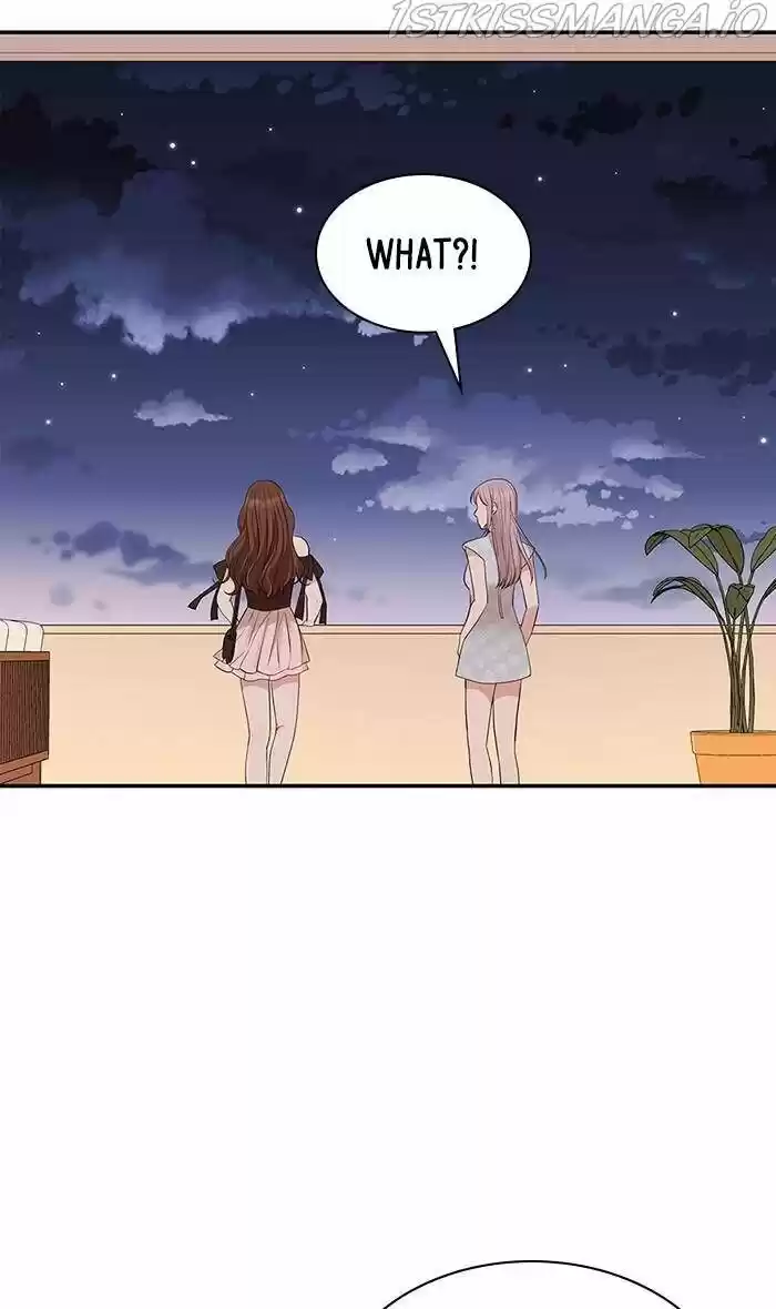 To You, Who Kept the Star Ch.043