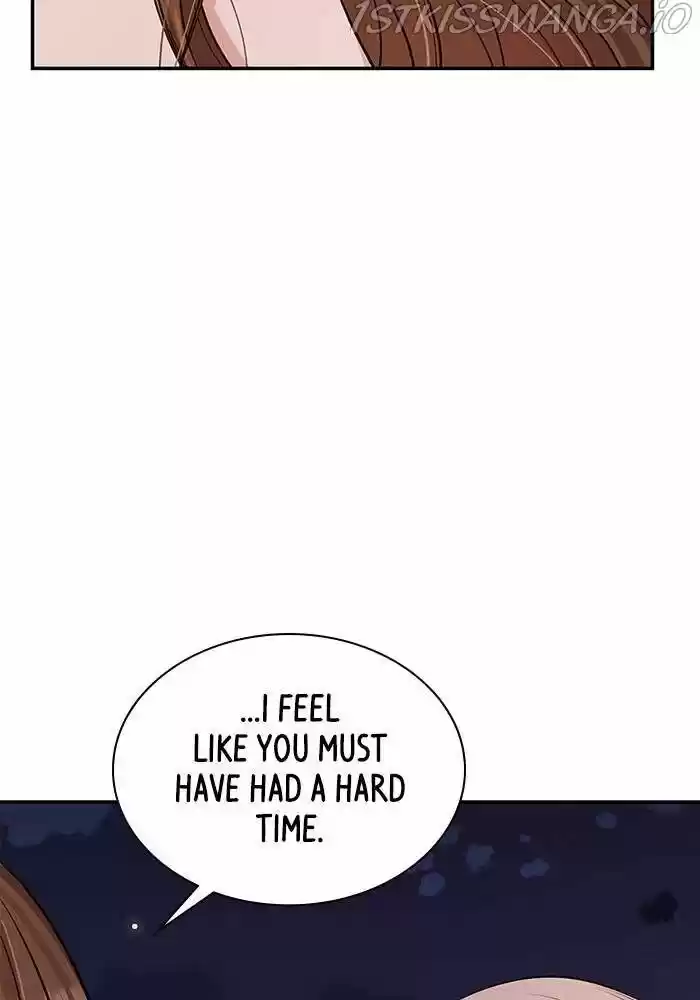 To You, Who Kept the Star Ch.043