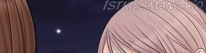 To You, Who Kept the Star Ch.043