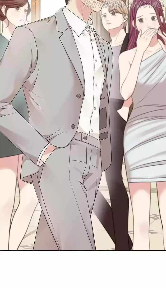 To You, Who Kept the Star Ch.043