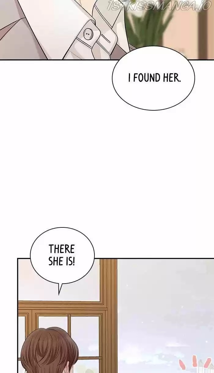 To You, Who Kept the Star Ch.043